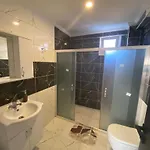 Azize 3 Apartment