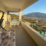 Apartamento Azize 3 Fethiye